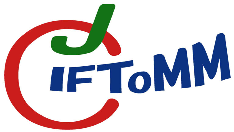 Jc-IFToMM