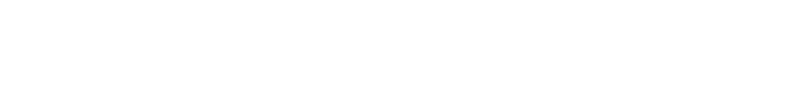 Contact email address