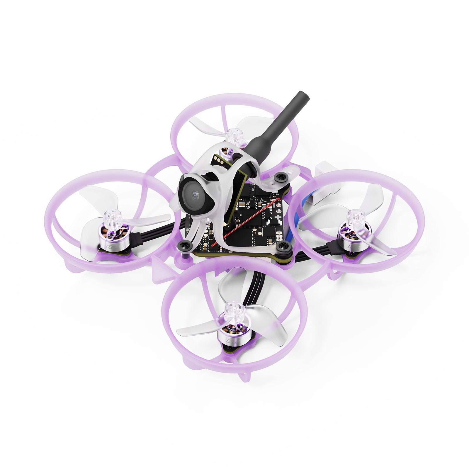BETAFPV Air65 II Racing