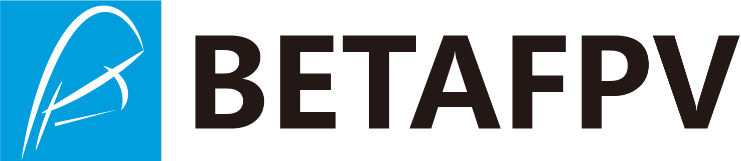BETAFPV