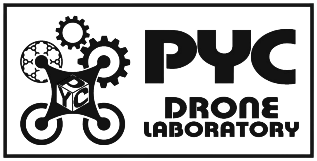 PYC Drone Laboratory